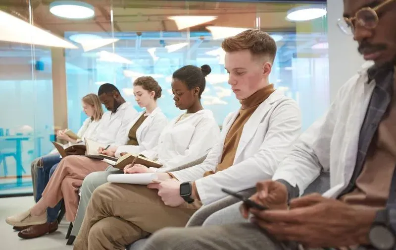 CPR, AED, First Aid: Why These Skills are Essential for Future Health-Science Professionals in Mississauga and Brampton, Ontario