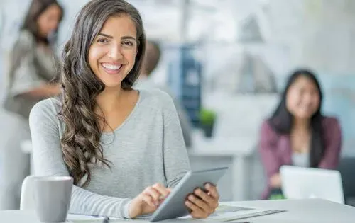 Boost Your Skills and Make a Difference: Join Our Para CPR & First Aid Program for Social Service Workers in Peel Region, Ontario!