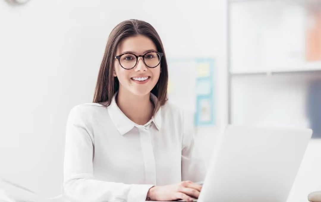 Become a Community Hero: Join Para CPR & First Aid's Blended Learning Program for Social Service Workers Today!