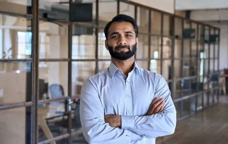 Become a Social Worker Ready for Emergencies with Para's Blended First Aid & CPR Program!