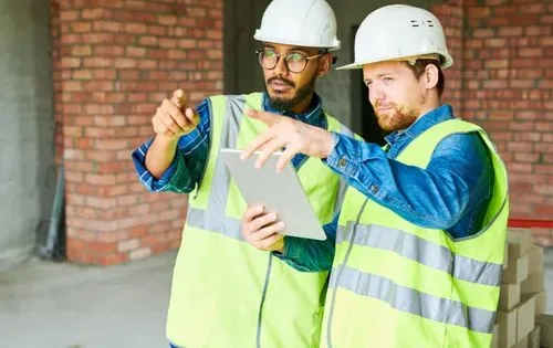 Top 7 Emergencies Faced by Construction Workers in Peel Region, Ontario