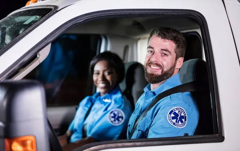 Boost Your Emergency Management Skills with Para CPR & First Aid's Blended First Aid & CPR Program!