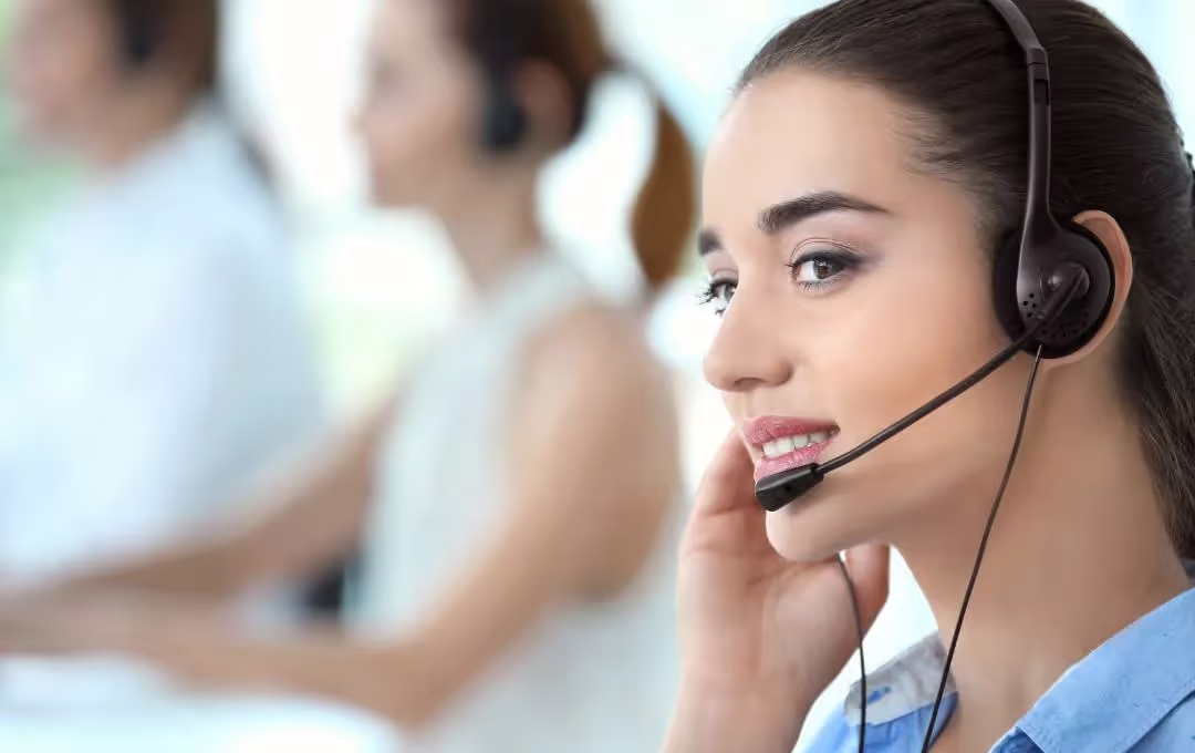 Boost Your Emergency Medical Skills with Para's Blended First Aid & CPR Program in Peel Region, Ontario!