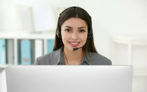 Level Up Your Impact as an Emergency Medical Dispatcher with Para's Blended First Aid & CPR Program!