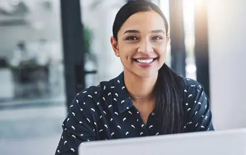 DSWs, Enhance Your Skills to Save Lives: Join Our First Aid & CPR Training Program Today!