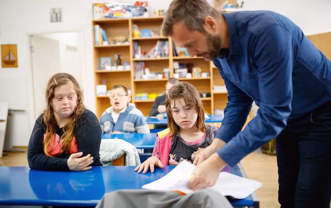 Managing Feeding and Swallowing Challenges: First Aid Protocols for Dysphagia