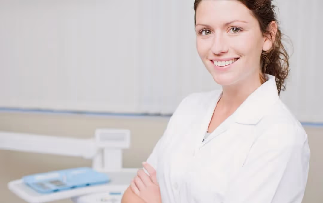 Elevate Your Dental Practice and Ensure Patient Safety with Para CPR & First Aid's Blended Training Program