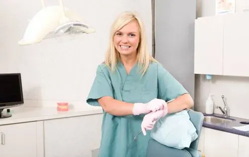 Elevate Your Dental Hygiene Skills, Save Lives, and Create Beautiful Smiles with Para's Blended First Aid & CPR Program!