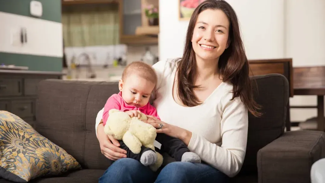 Get Diaper-Ready for Babysitting Tips and First Aid Updates