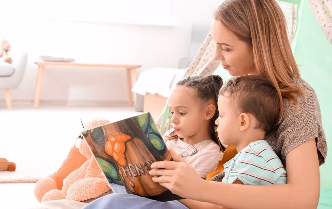 Top 7 Most Common Emergencies Faced by Babysitters in Mississauga and Brampton