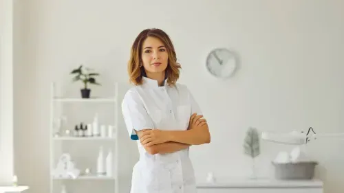 Dermatologists, Shed Light on First Aid with Our Email Updates