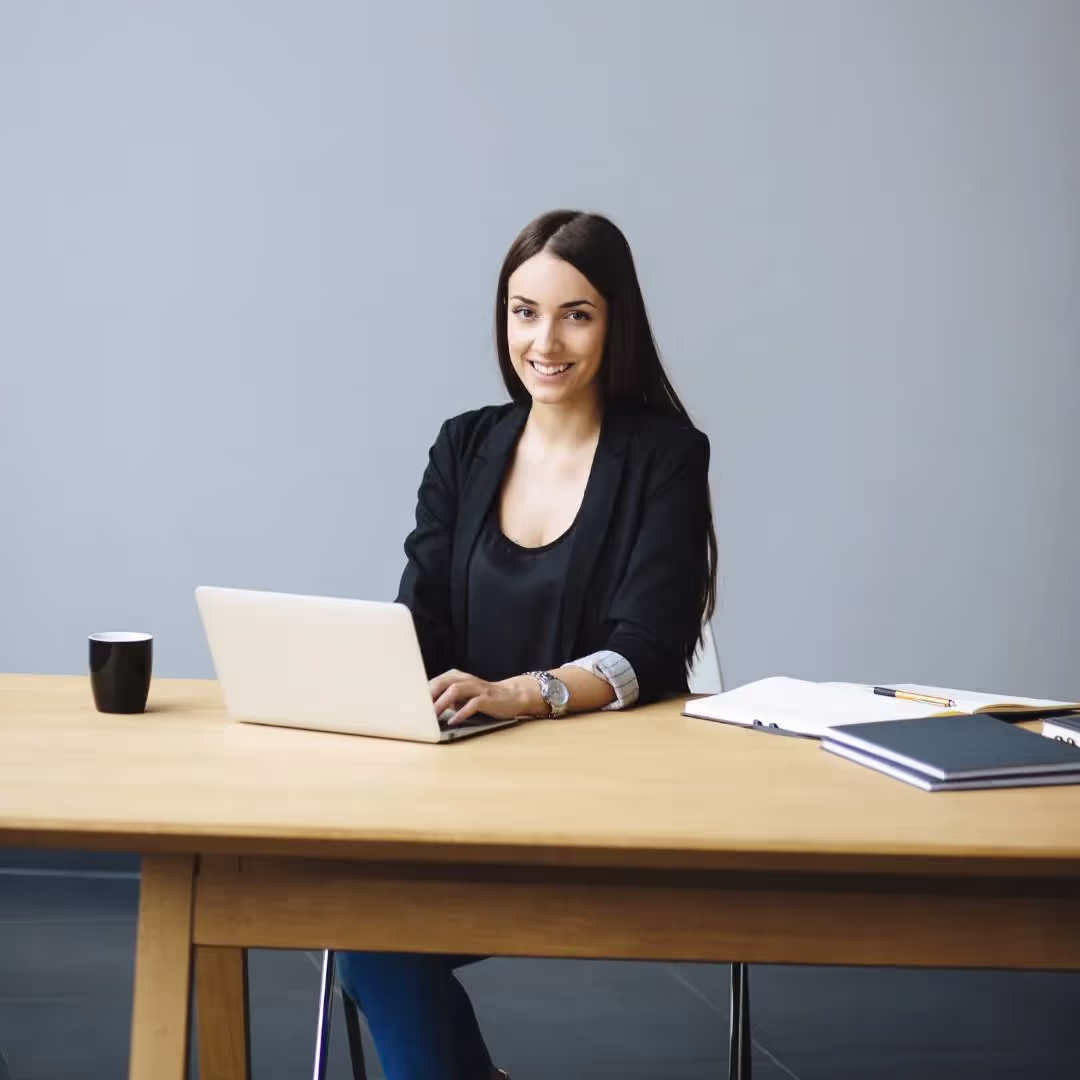 Developmental Services Workers