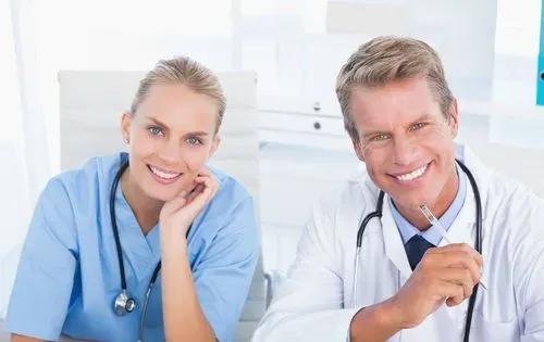 Be Prepared to Make a Difference: Join Para CPR & First Aid's Blended Course and Gain Essential Skills for Emergency Response