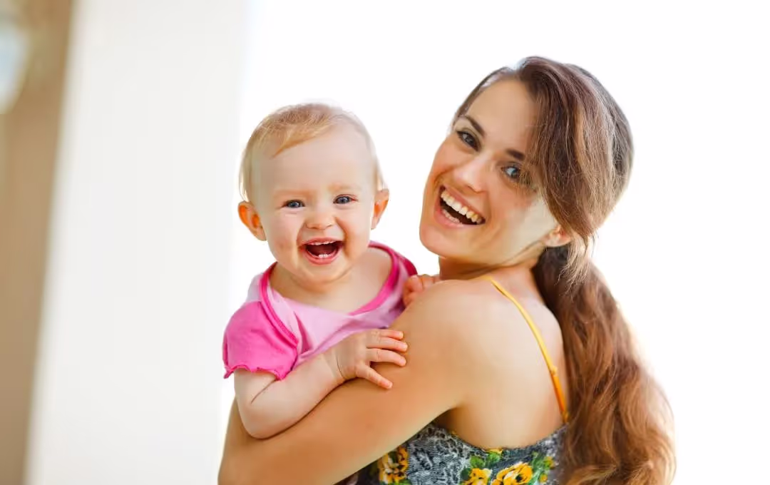 Be a Prepared Parent: Enroll in Para CPR & First Aid's Comprehensive Training Today!