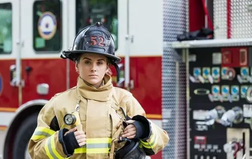 Become a Hero: Join Para's First Aid & CPR Program for Pre-Service Firefighter Students and Save Lives in Peel Region