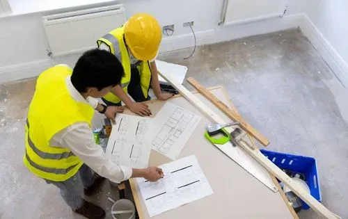 Top 7 Emergencies Faced by Tradespersons in Peel Region: Stay Prepared with Para CPR & First Aid