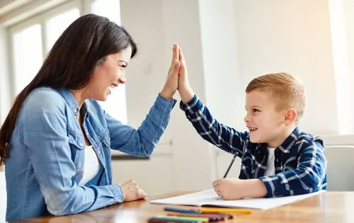 10 Tips for dealing with "PSW 12 hour Shift Life" as a Mom