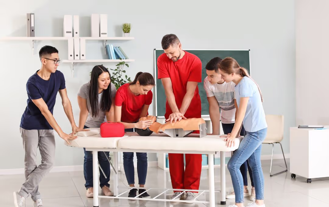 Don't Let Your Certification Expire