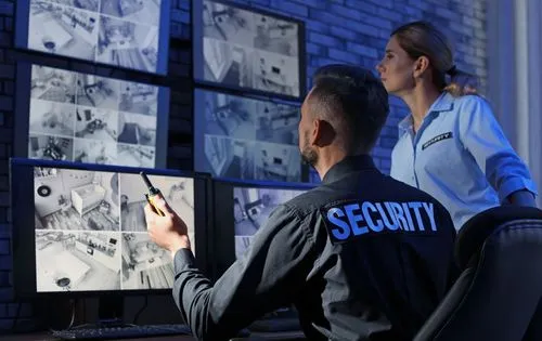 What Every Security Guard in Ontario Needs to Know About CPR and First Aid Certification