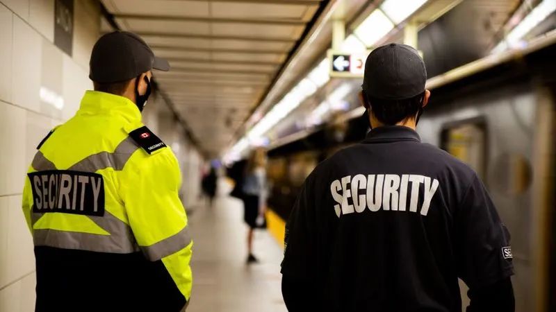 What Every Security Guard in Ontario Needs to Know About CPR and First Aid Certification