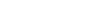 White Artisanal Making logo and text 'Artisanal making and the future of small-scale food production' on a black background.