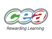 Logo of CCEA Exam Board