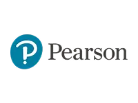 Logo of Edexcel Exam Board