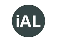 Logo of IAL Exam Board