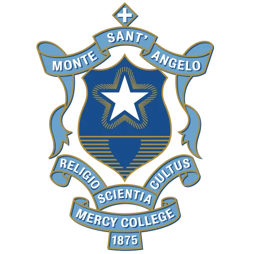 Logo of a Sydney school attended by Pinnacle Learners students