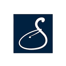 HSC tutoring student school crest