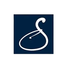 HSC tutoring student school crest