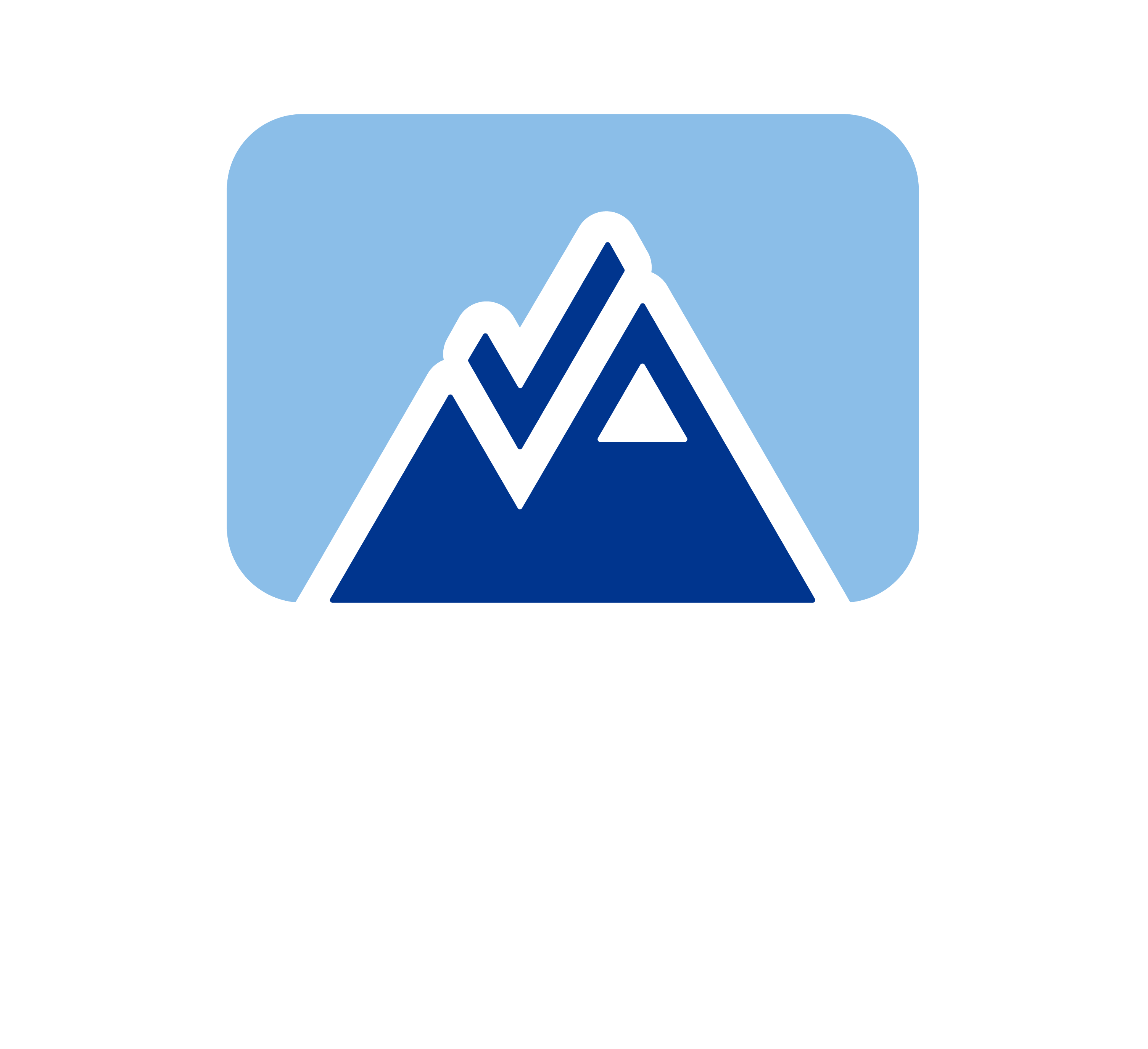Pinnacle Learners logo