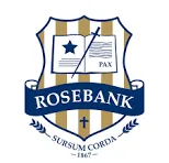 Rosebank College tutoring logo