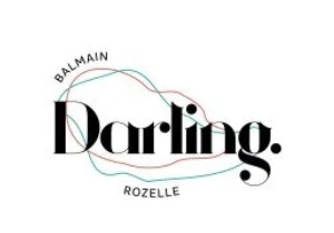 Darling Balmain Rozelle logo, recognised local tutoring business