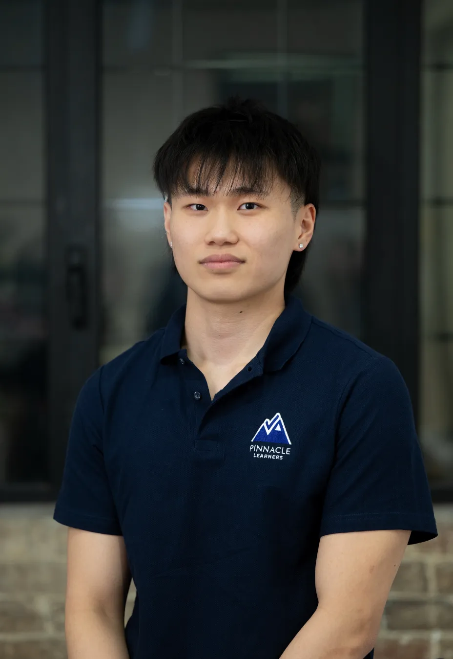 Lachlan, 95 ATAR HSC Maths and English tutor at Pinnacle Learners