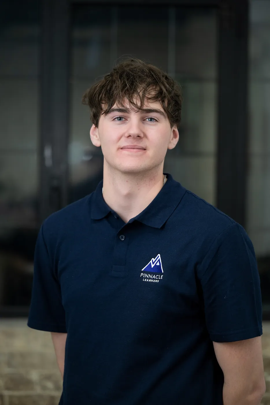 Ned, 96 ATAR HSC Maths, English and Business Studies tutor at Pinnacle Learners