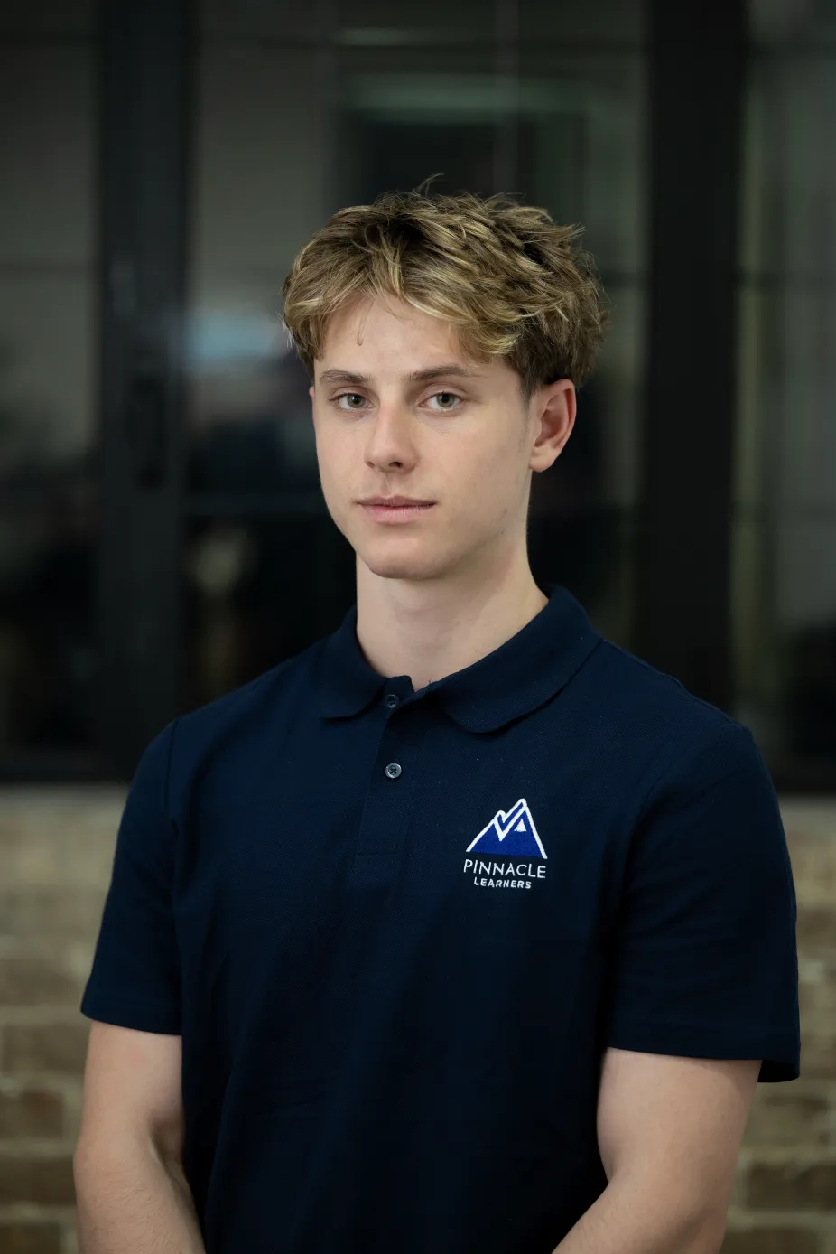 Oliver C, 96.5 ATAR HSC English, Business and Legal Studies tutor at Pinnacle Learners