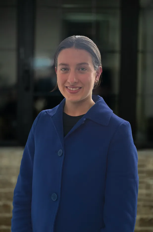 Isabella, 99 ATAR HSC English and Legal Studies tutor at Pinnacle Learners