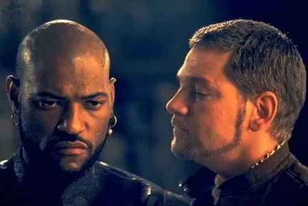 Othello quotes manipulation. Iago manipulation of Othello