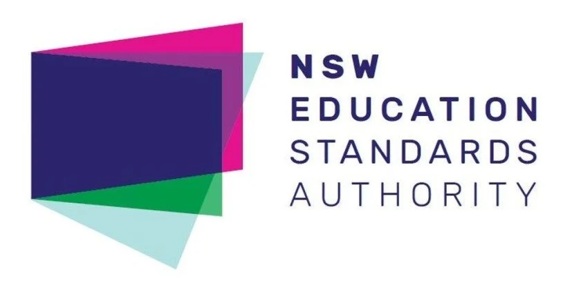 Can Your School Force You Into English Standard