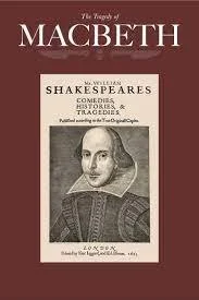 24 Practice Questions for Macbeth