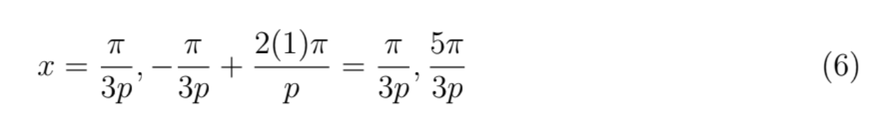 2025 hsc question 32 explained, maths tutoring sydney