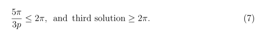 2025 hsc question 32 explained, maths tutoring sydney