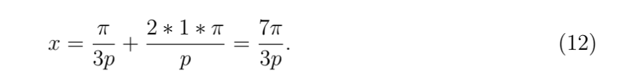 2025 hsc question 32 explained, maths tutoring sydney