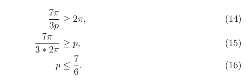 2025 hsc question 32 explained, maths tutoring sydney