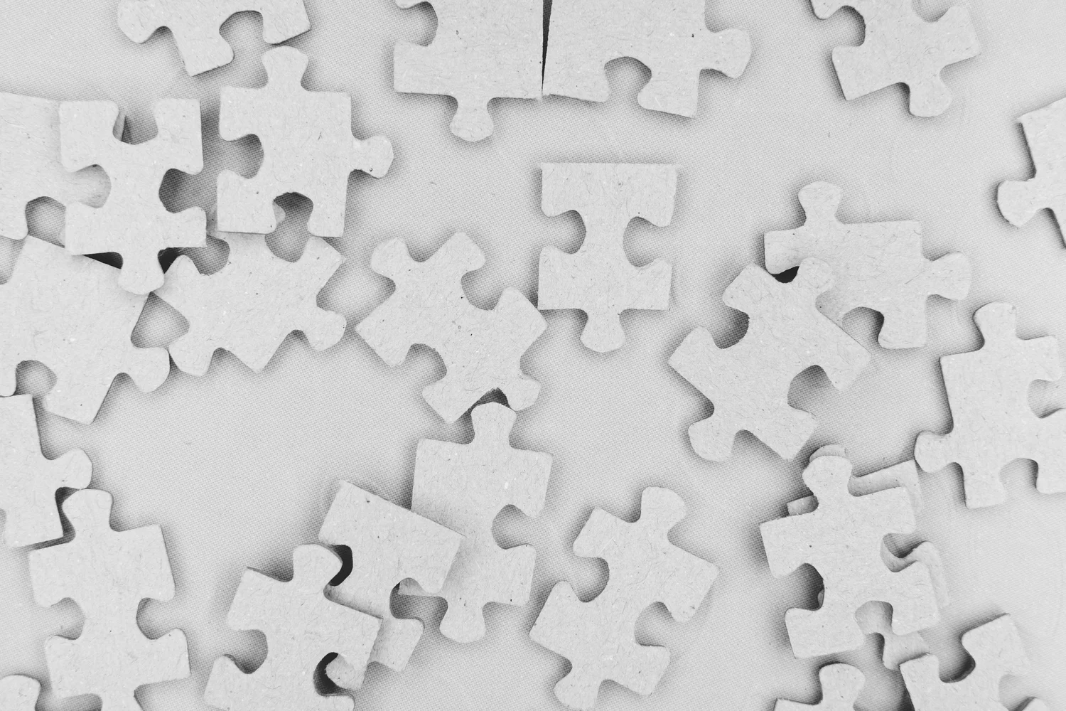 Another common pitfall for students is ineffective problem-solving techniques. Some students rush through problems without properly analyzing them, while others struggle with structuring their approach, leading to confusion and unnecessary mistakes. Problem-solving in maths is not just about applying formulas but also about developing logical thinking skills to navigate different types of problems.A more effective approach involves breaking down complex problems into smaller, more manageable steps. For example, in algebra, rather than trying to solve for a variable immediately, students should first simplify the equation, isolate terms, and methodically apply rules. Similarly, in geometry, drawing accurate diagrams and labelling them appropriately can help in visualizing relationships between different elements. Developing an analytical mindset by working on varied problem types, rather than just repetitive drills of the same formula, can enhance problem-solving skills significantly.