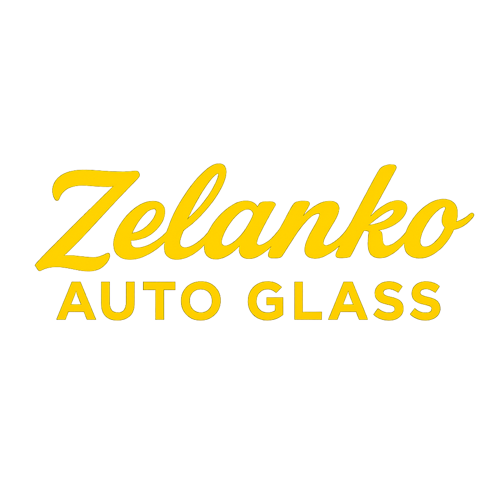 image of car tire rotation service