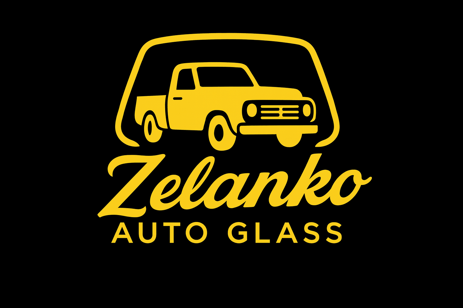 community outreach event