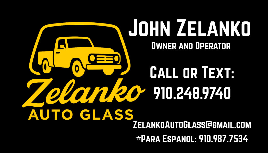 image of oil change service being performed