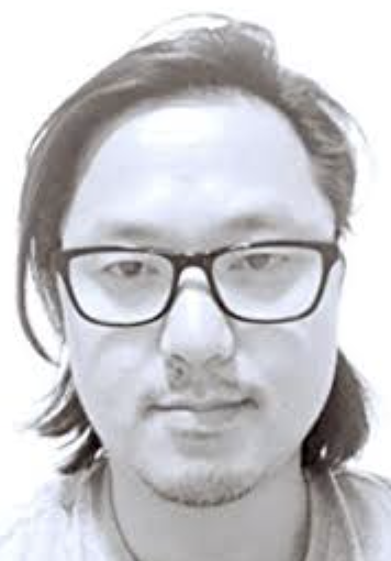 A person Picture